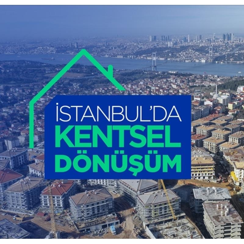 S�SM�K �ZALAT�RL� TEMELLER �LE S�Z DAHA RAHAT UYUYUN D�YE