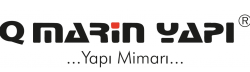 Marin Yap�