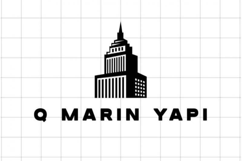 Marin Yap�